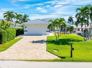 131 San Salvador ST, NAPLES, FL 34113