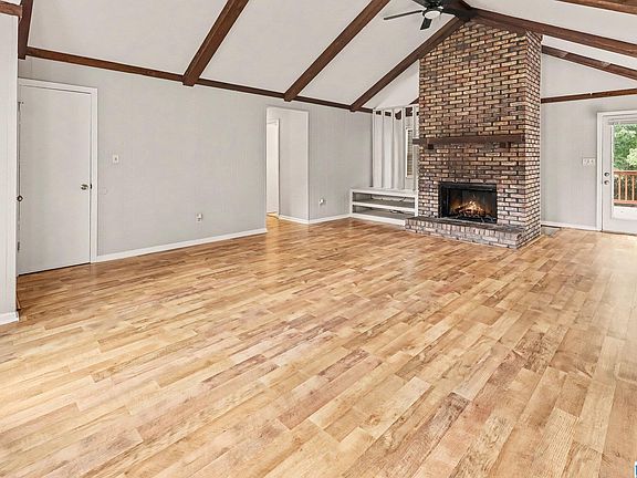 2nd image of 5406 Saddle Ridge Ln
