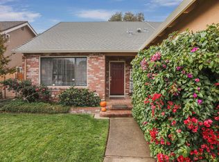 2415 Rockingham Cir, Lodi, CA 95242