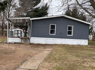 4927 Eisenhower Dr #226, Hudsonville, MI