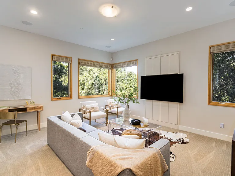 6036 Contra Costa Rd #1 — Photo 4