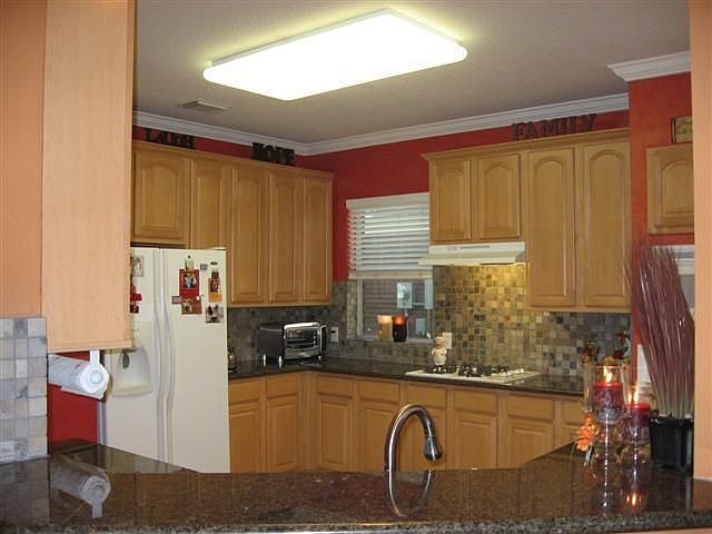 2nd image of 13626 Anderson Woods Dr