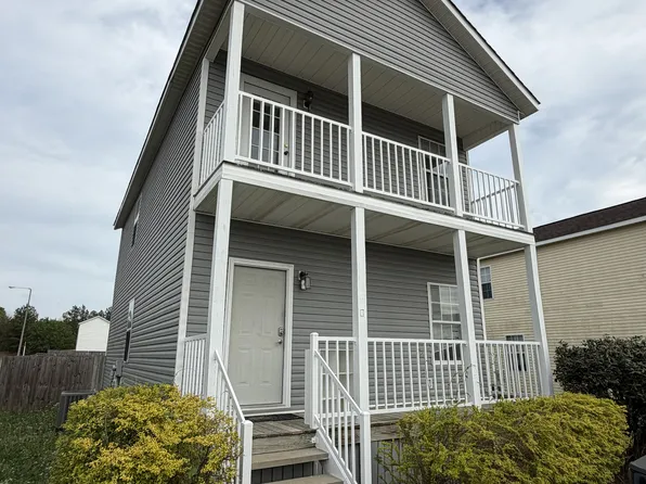 330 Mallory Ln, Starkville, MS 39759