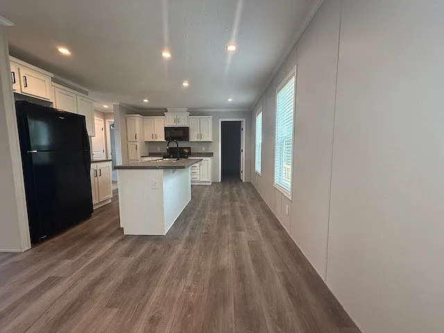Carrington Pointe — Photo 27