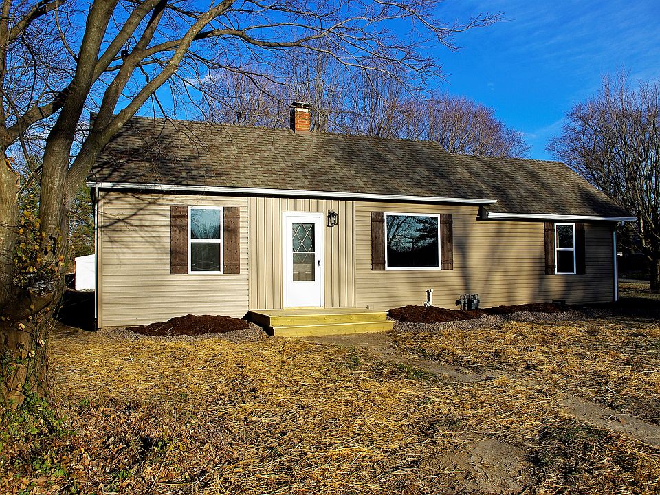 1st image of 143 Bollinger St