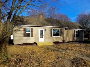 143 Bollinger St, Glen Carbon, IL