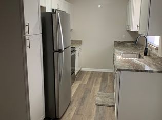 (Undisclosed Address), Fort Myers, FL 33901