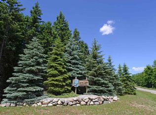 9706 Loons Call LOT 43, Traverse City, MI 49685