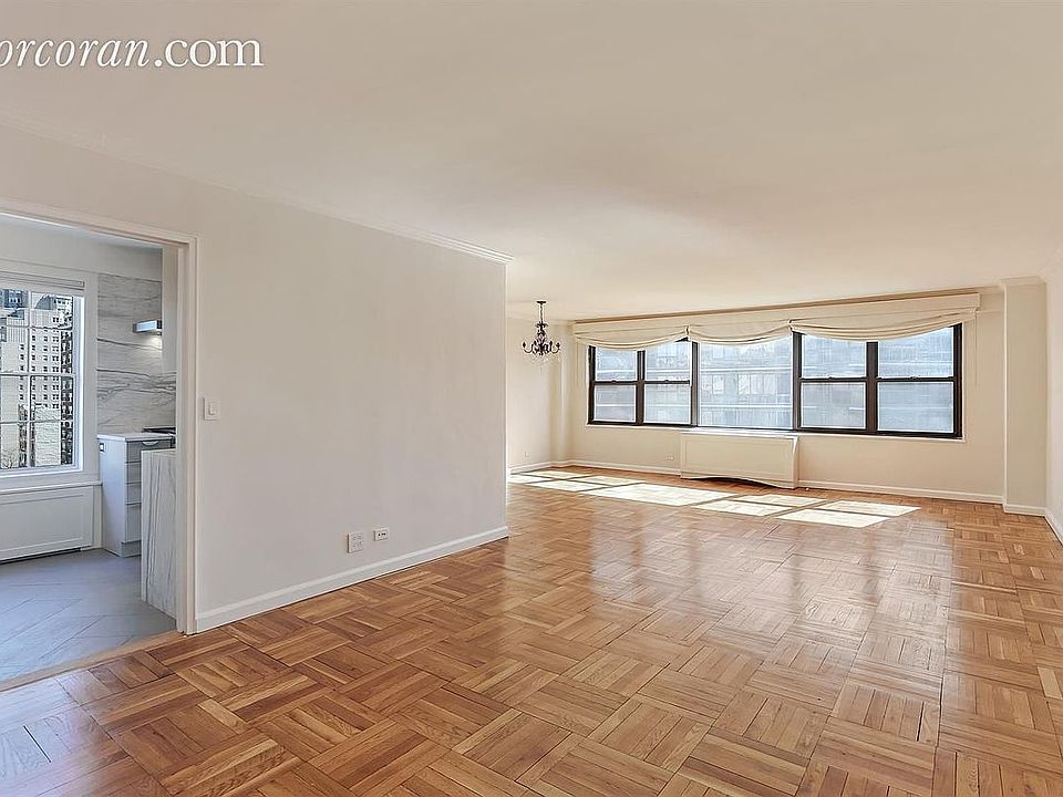 1st image of 166 E 61st St APT 10F