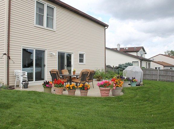 2nd image of 109 Green Meadows Dr