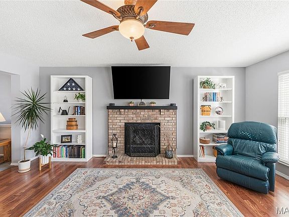 3rd image of 1753 Michaelwood Ct