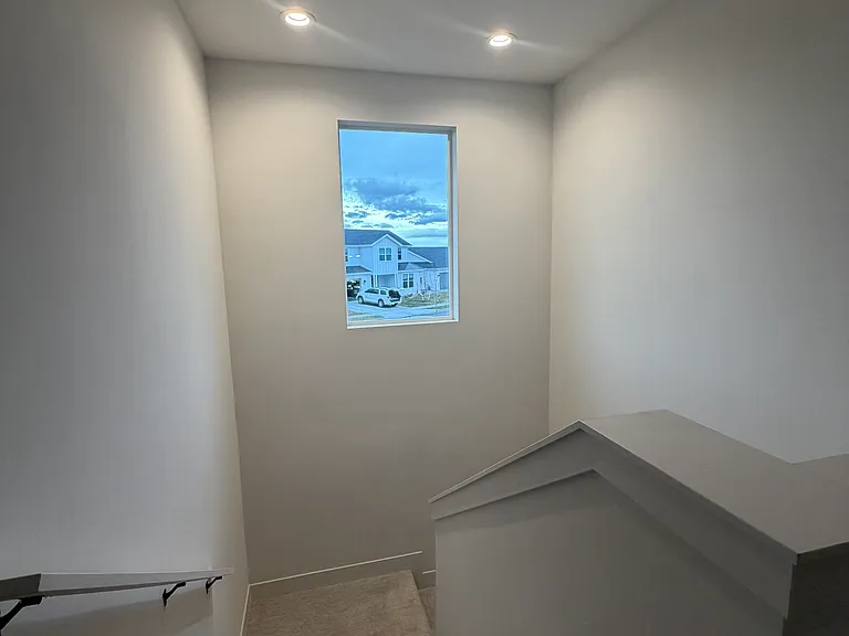 1511 Belle Starr Dr — Photo 12