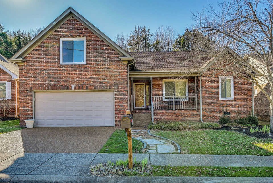 1st image of 676 Williamsport Ct