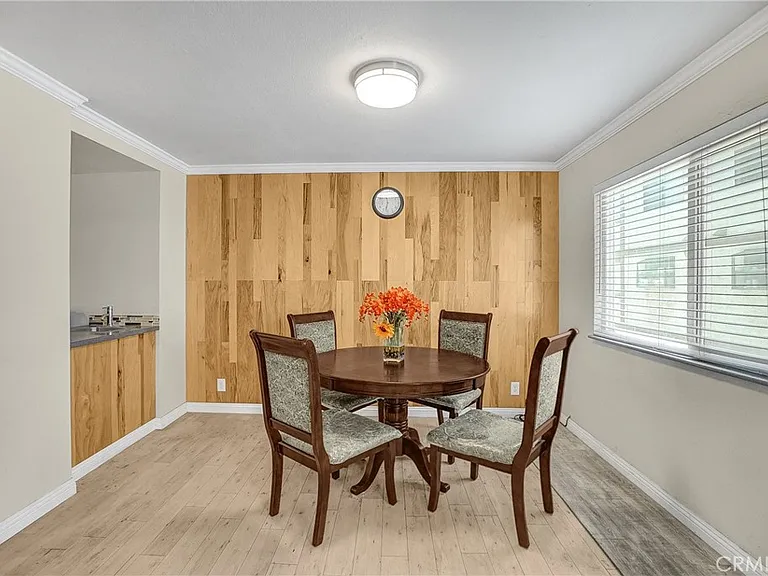 1521 S Del Mar Ave #1521K — Photo 19