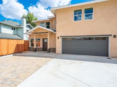 8393 Amapoa Ave, Atascadero, CA, 93422