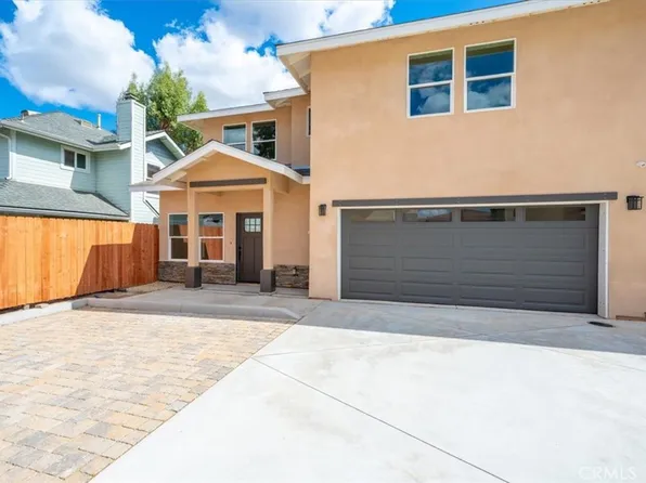 8393 Amapoa Ave, Atascadero, CA 93422