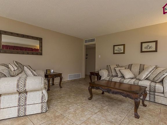 4th image of 1013 Avondale Dr