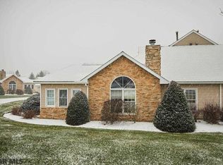 3301-932 Shellers Bnd, State College, PA 16801