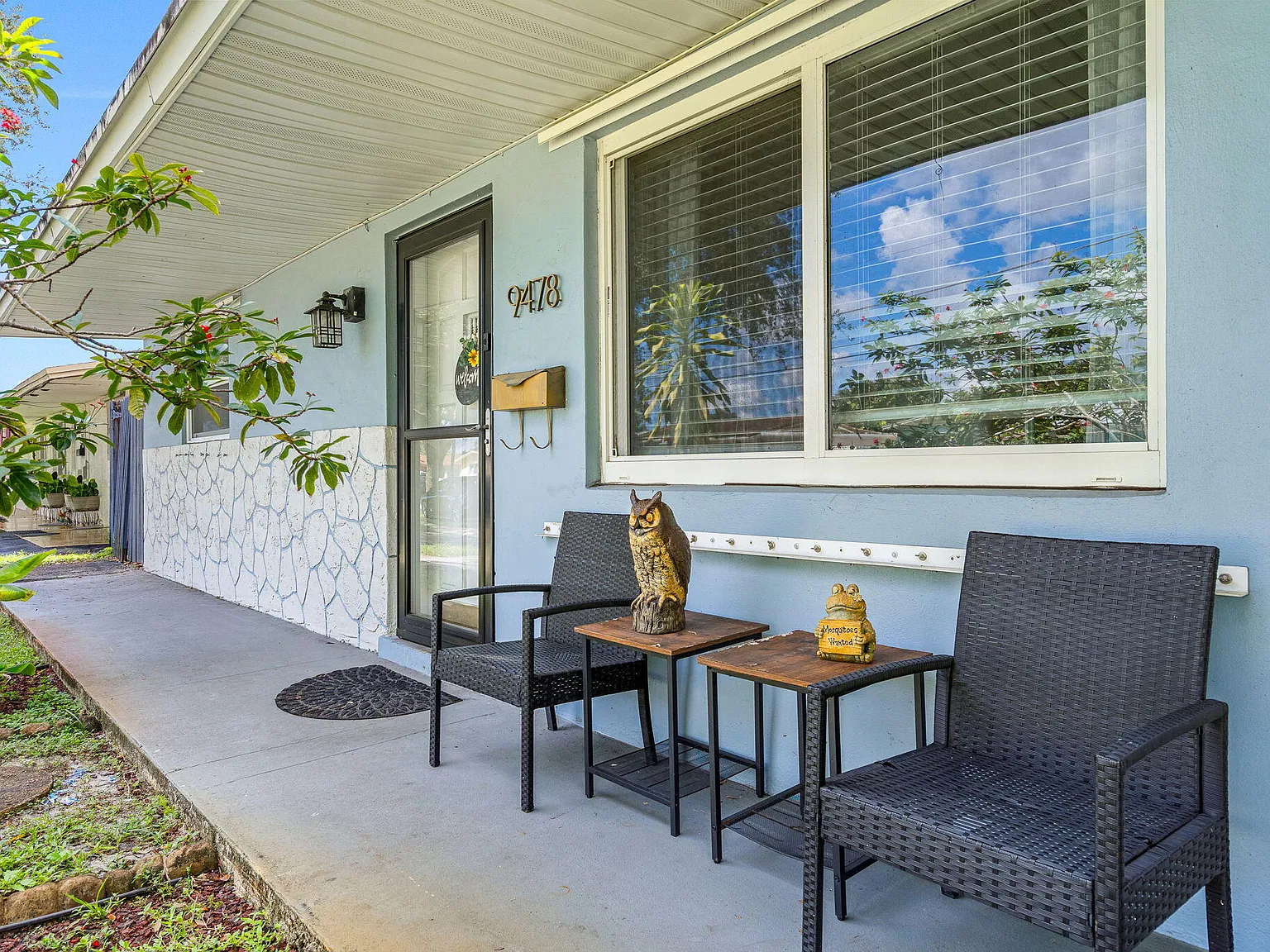 2 bed, 1.0 bath, 1100 sqft, $2,700 — Photo 4
