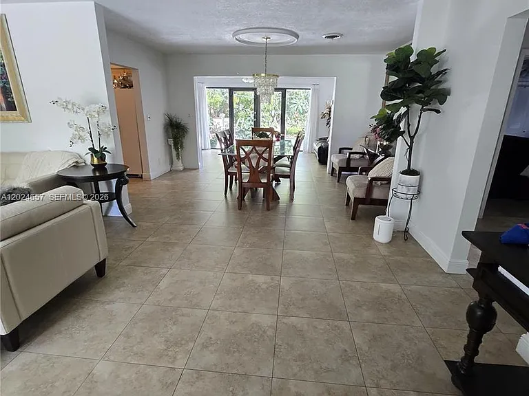 3619 W Park Rd — Photo 9