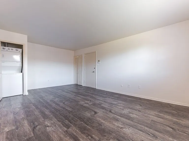 Wissahickon Park Apartment Homes — Photo 6