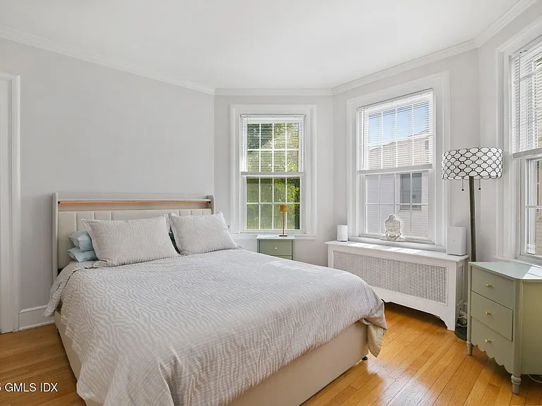 41 Ridge St #1 — Photo 22