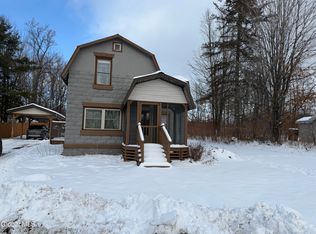 109 Joyce Road, Mineville, NY 12956