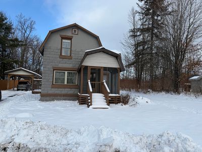 109 Joyce Road, Mineville, NY, 12956