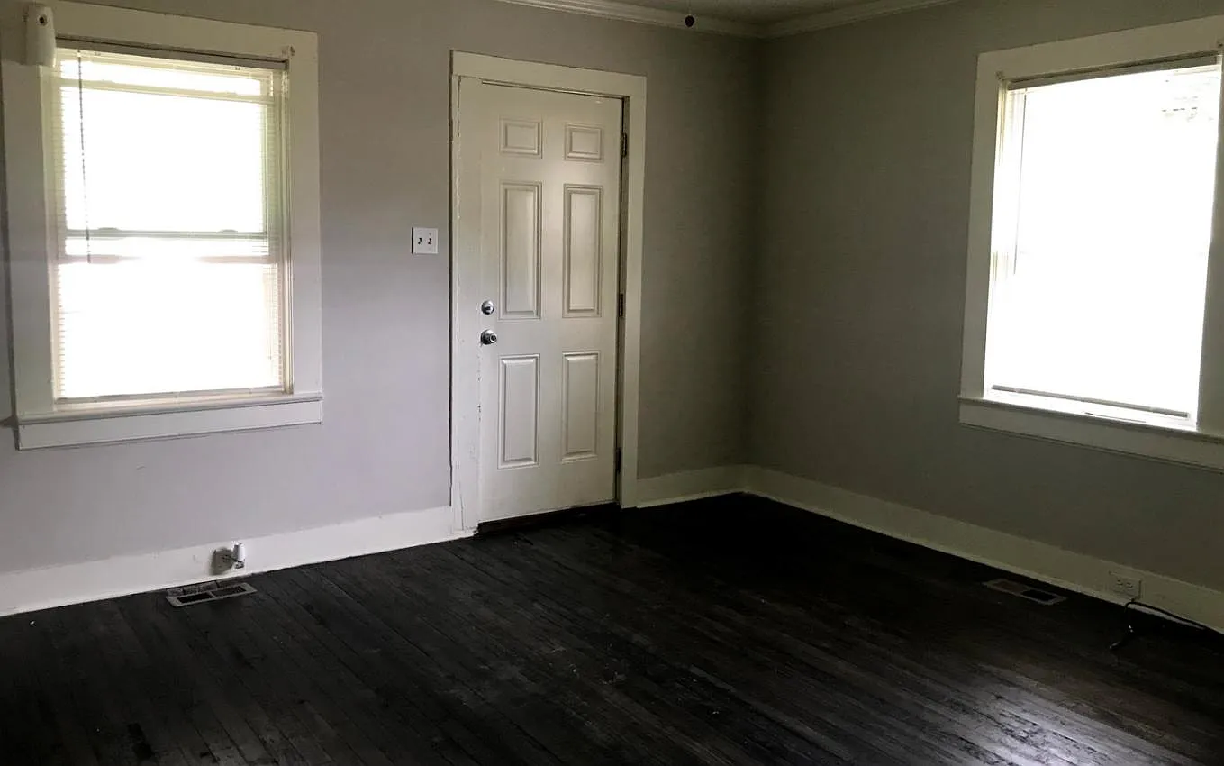 1 bed, $975 — Photo 2