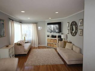 1357 Hillside Blvd, South San Francisco, CA 94080