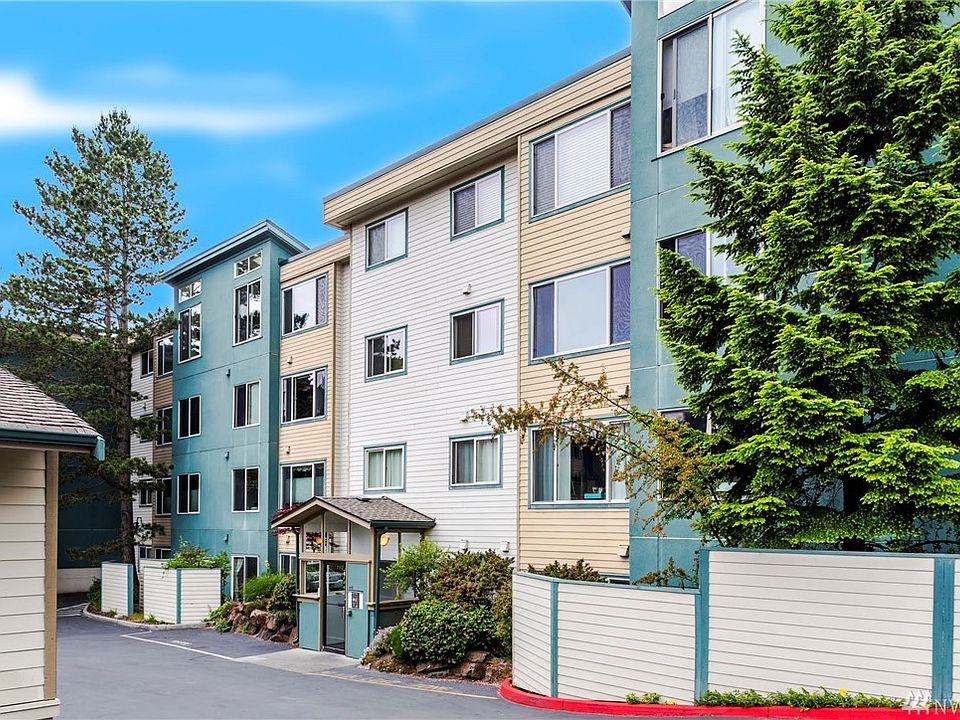 1st image of 2222 NE 92nd St APT 411