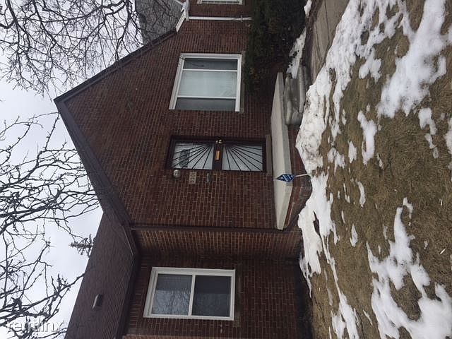 9301 Outside