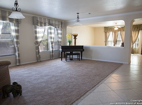 5th image of 502 Mesa Walk