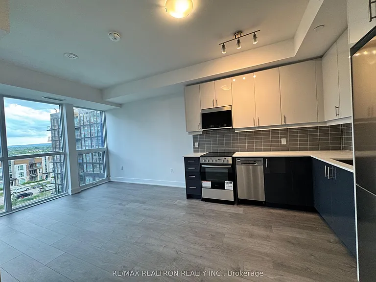 2343 Khalsa Gate E #639 — Photo 9