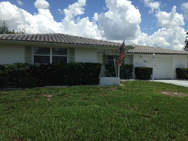 2nd image of 7921 Pineapple Ln
