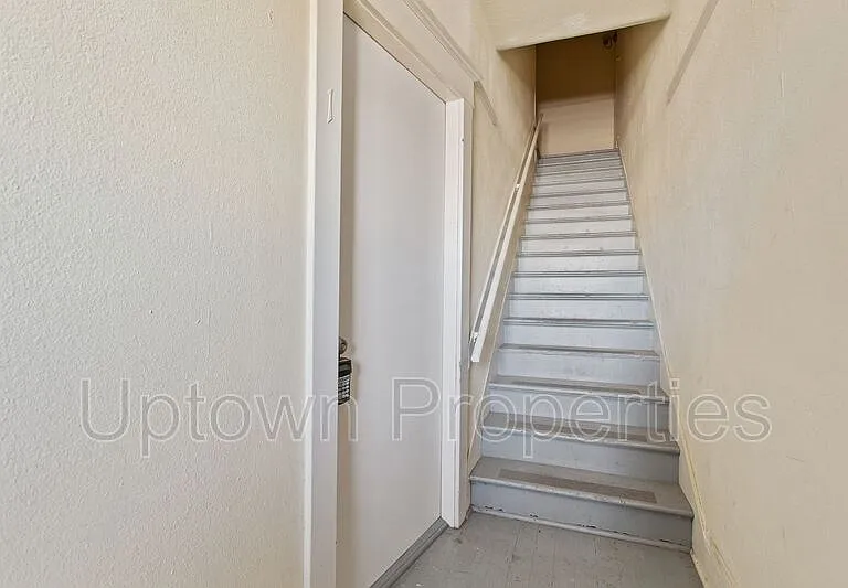 5919 NW Saint Helens Rd #1 — Photo 18