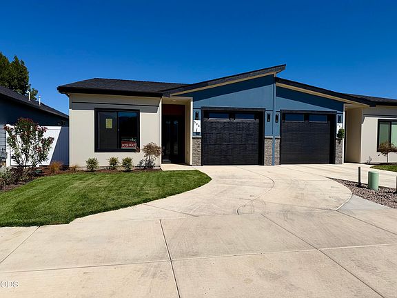 2nd image of 694 Terrazzo Way