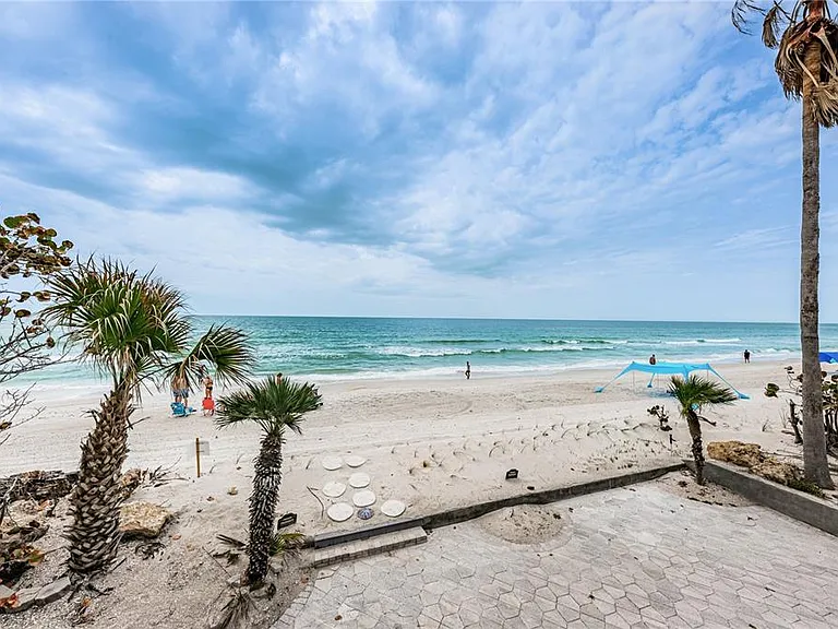 8432 W Gulf Blvd #SAILFISH — Photo 29