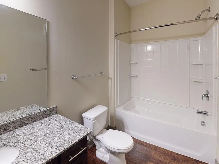 Overture Flats | Specials Available — Photo 44