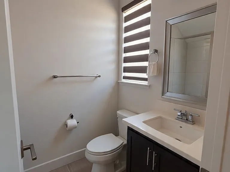 2213 Davie Pl — Photo 12