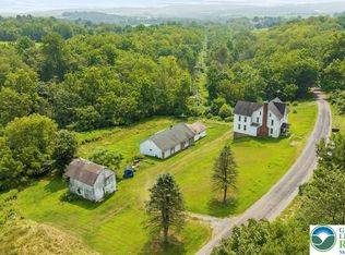 7651-7653 Autumn Rd, New Tripoli, PA 18066