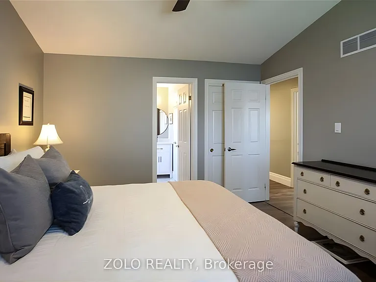 29 Summers Dr — Photo 15