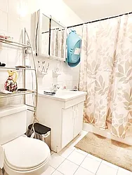 Rented by MAC Realty NY