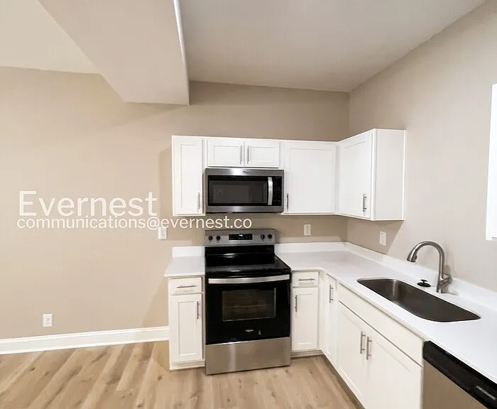 3385 Polly Dr #72 — Photo 4