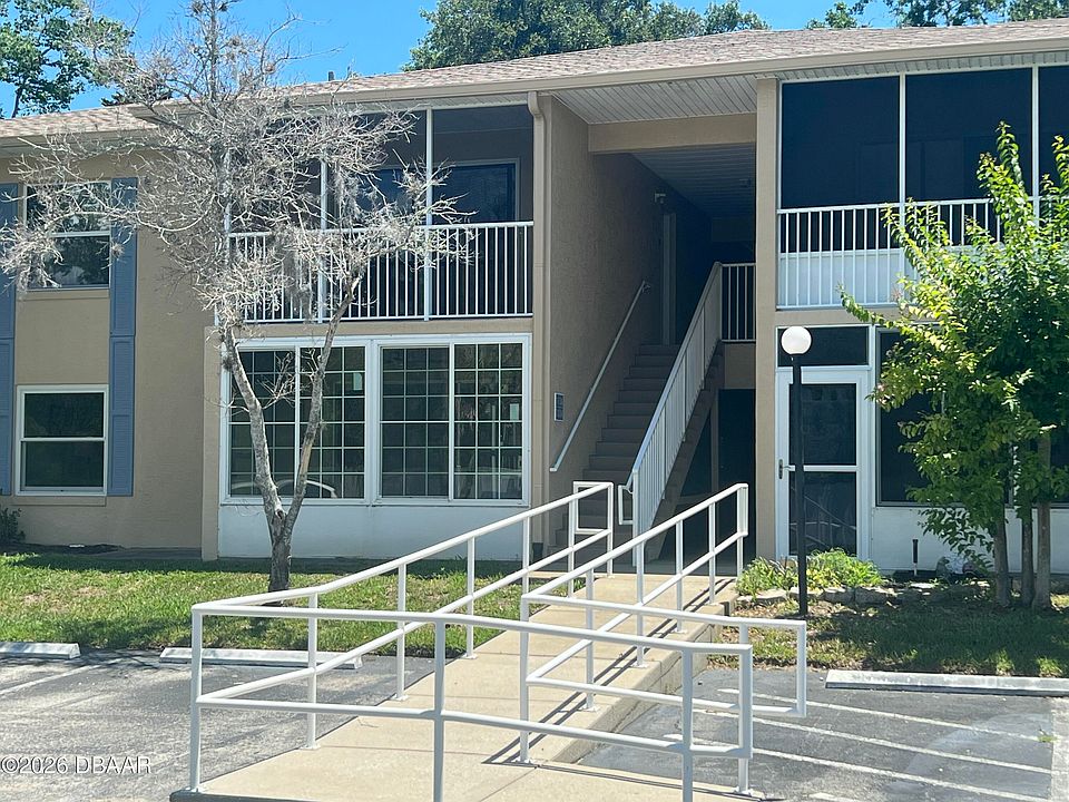 1st image of 678 Wellington Station Blvd APT 58