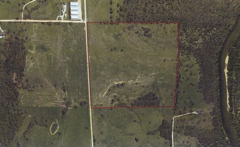 1st image of 4359 Highway 143