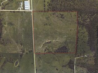 4359 Highway 143, Berryville, AR 72616