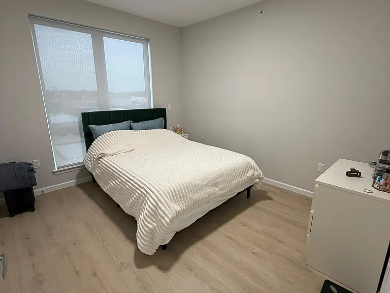 209 Mount Pleasant Ave #506A — Photo 7