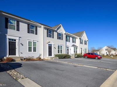 30111 Plantation Dr, Millsboro, DE, 19966