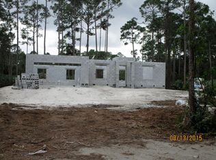 16144 89th St N, Loxahatchee, FL 33470